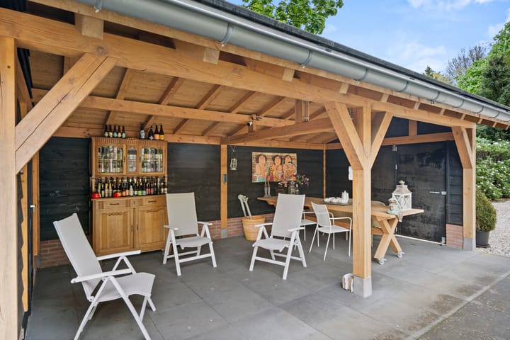 Foto 64 van Arnhemseweg 84