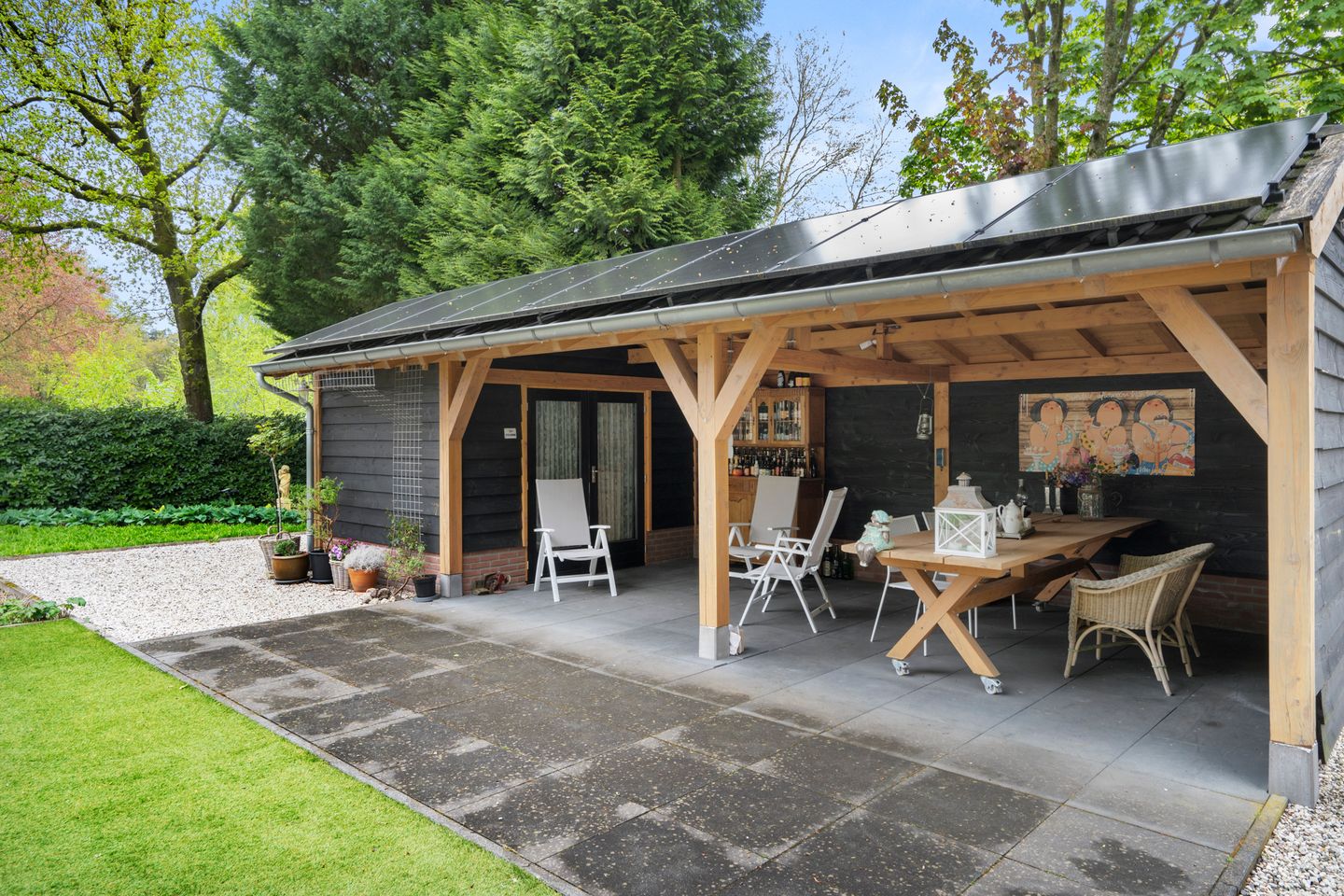 Foto 65 van Arnhemseweg 84