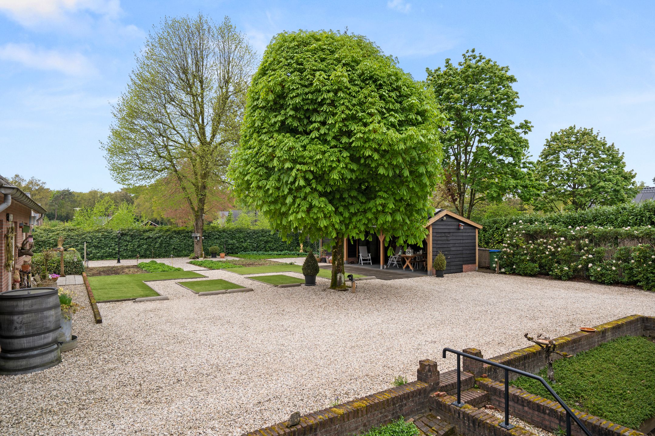 Foto 66 van Arnhemseweg 84