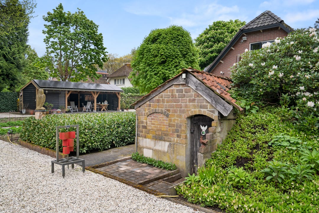 Foto 68 van Arnhemseweg 84