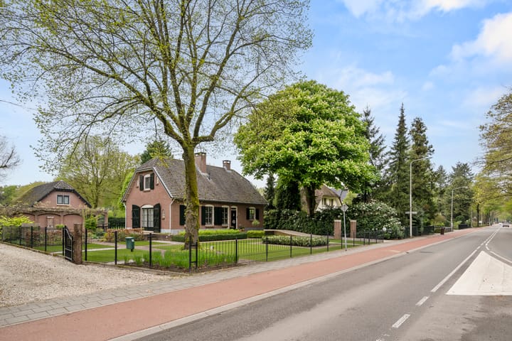 Foto 69 van Arnhemseweg 84