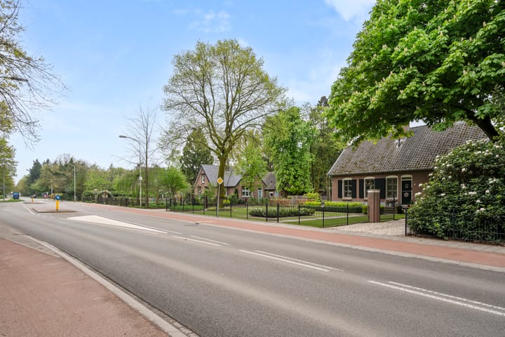 Foto 70 van Arnhemseweg 84