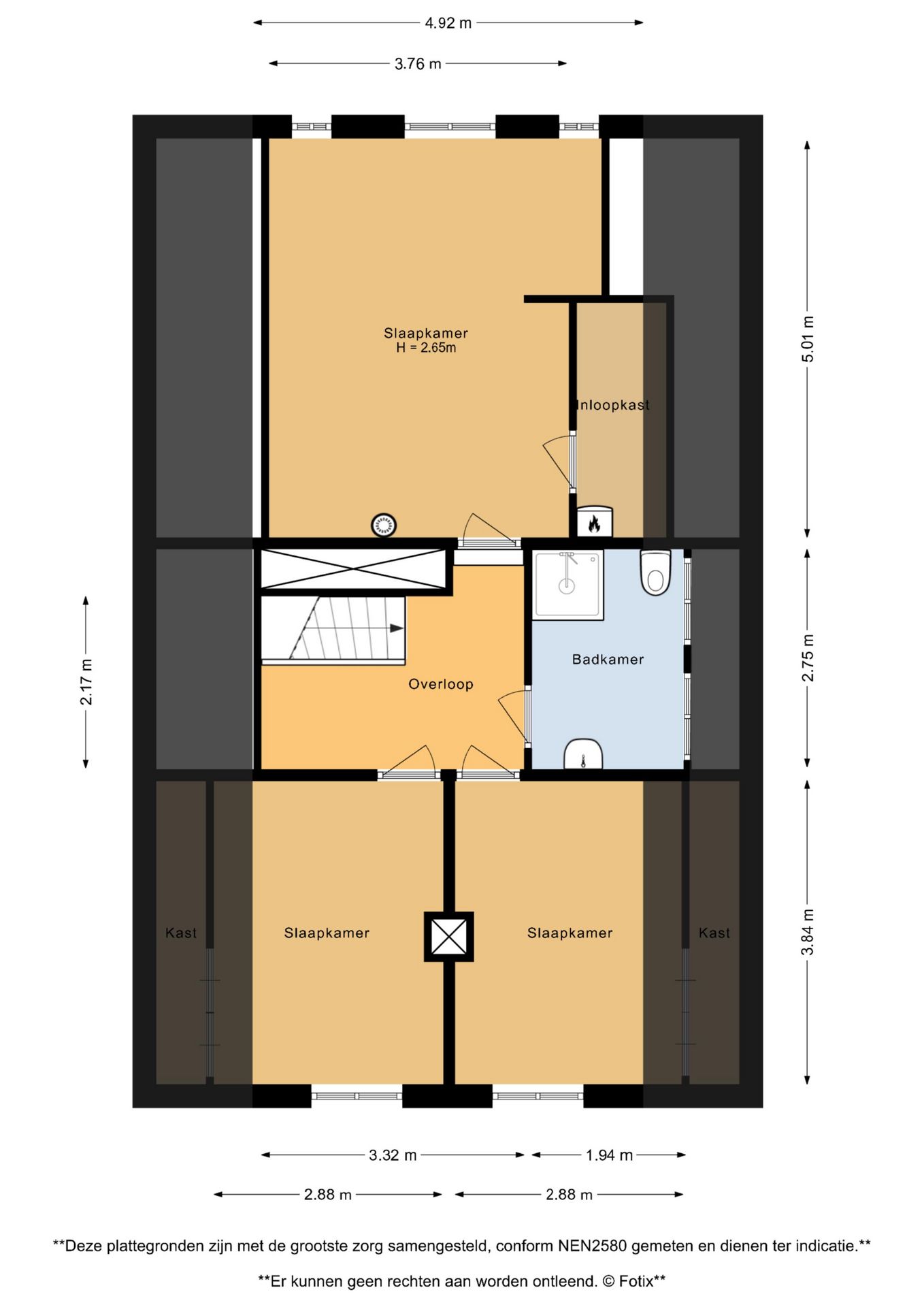 Foto 72 van Arnhemseweg 84