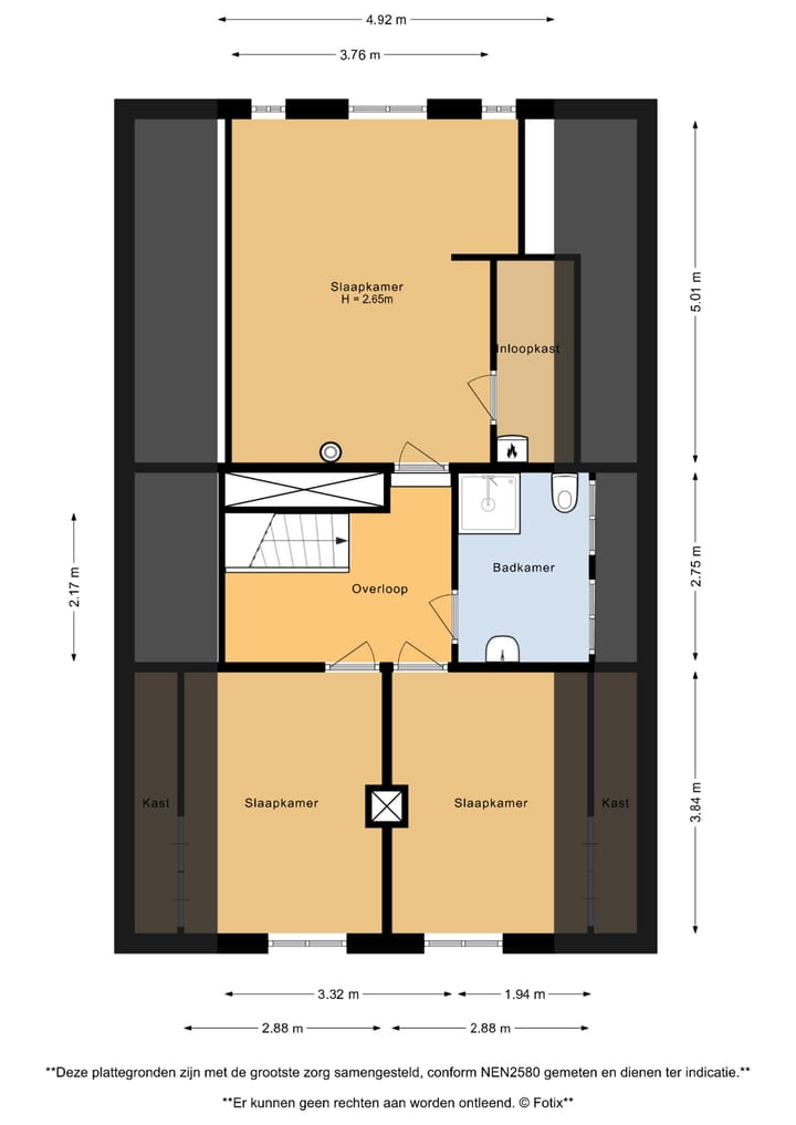 Foto 72 van Arnhemseweg 84