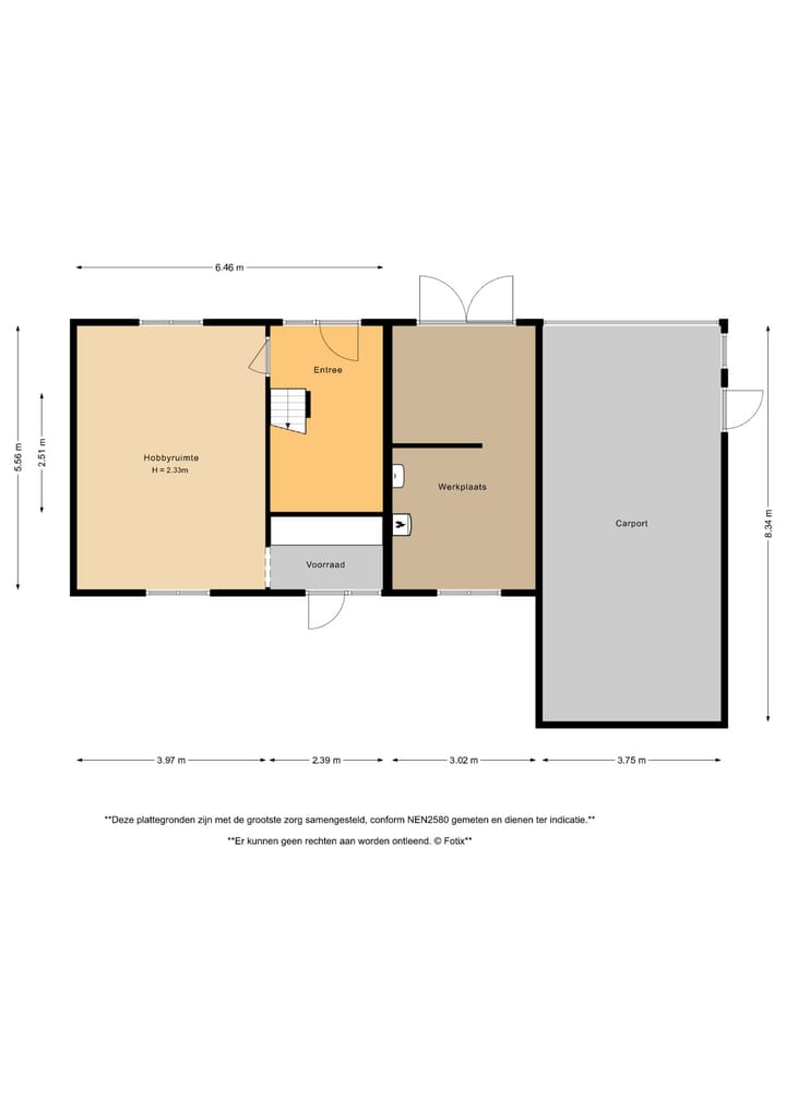 Foto 75 van Arnhemseweg 84