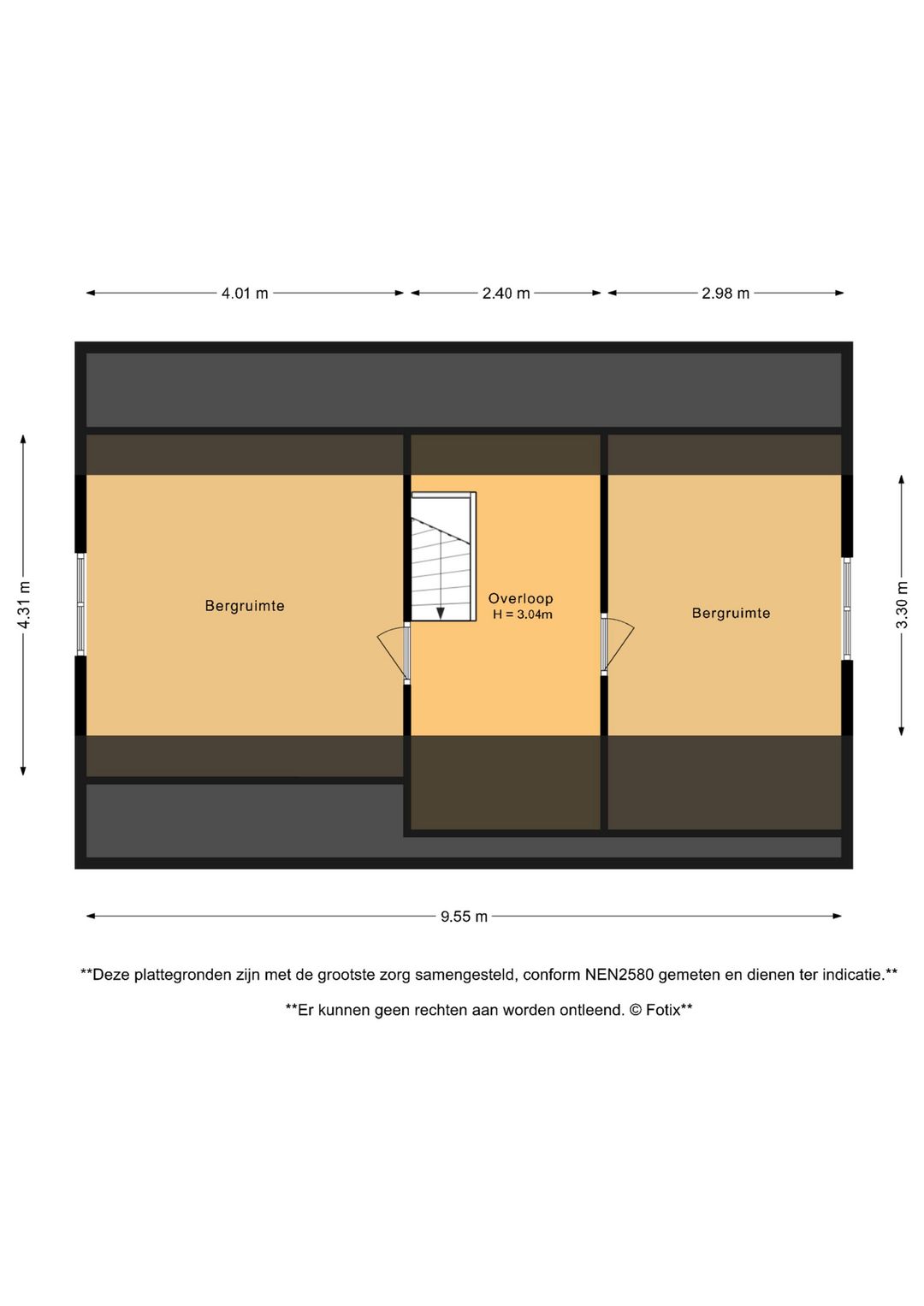 Foto 76 van Arnhemseweg 84