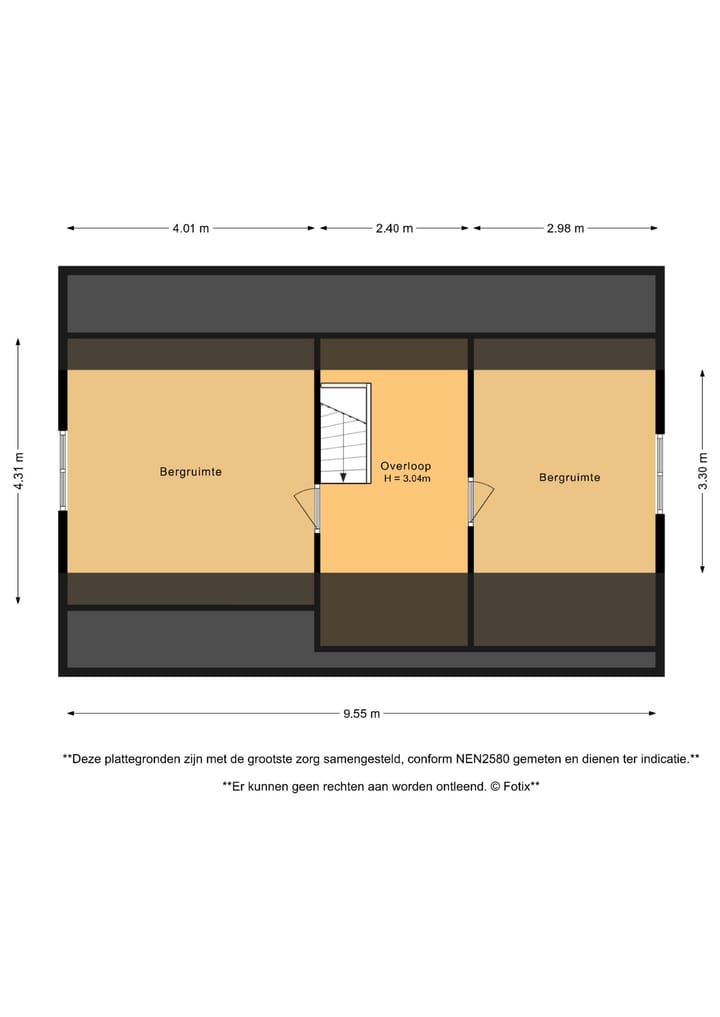 Foto 76 van Arnhemseweg 84