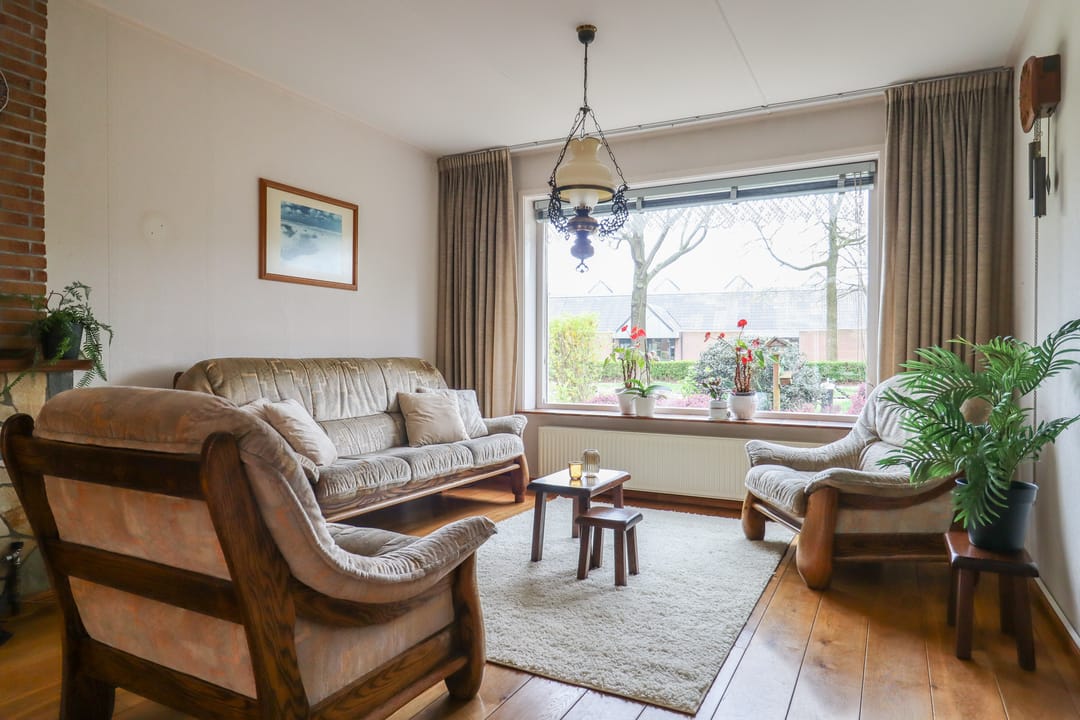 Foto 2 van Van Helsdingenstraat 9