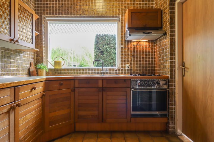 Foto 5 van Van Helsdingenstraat 9