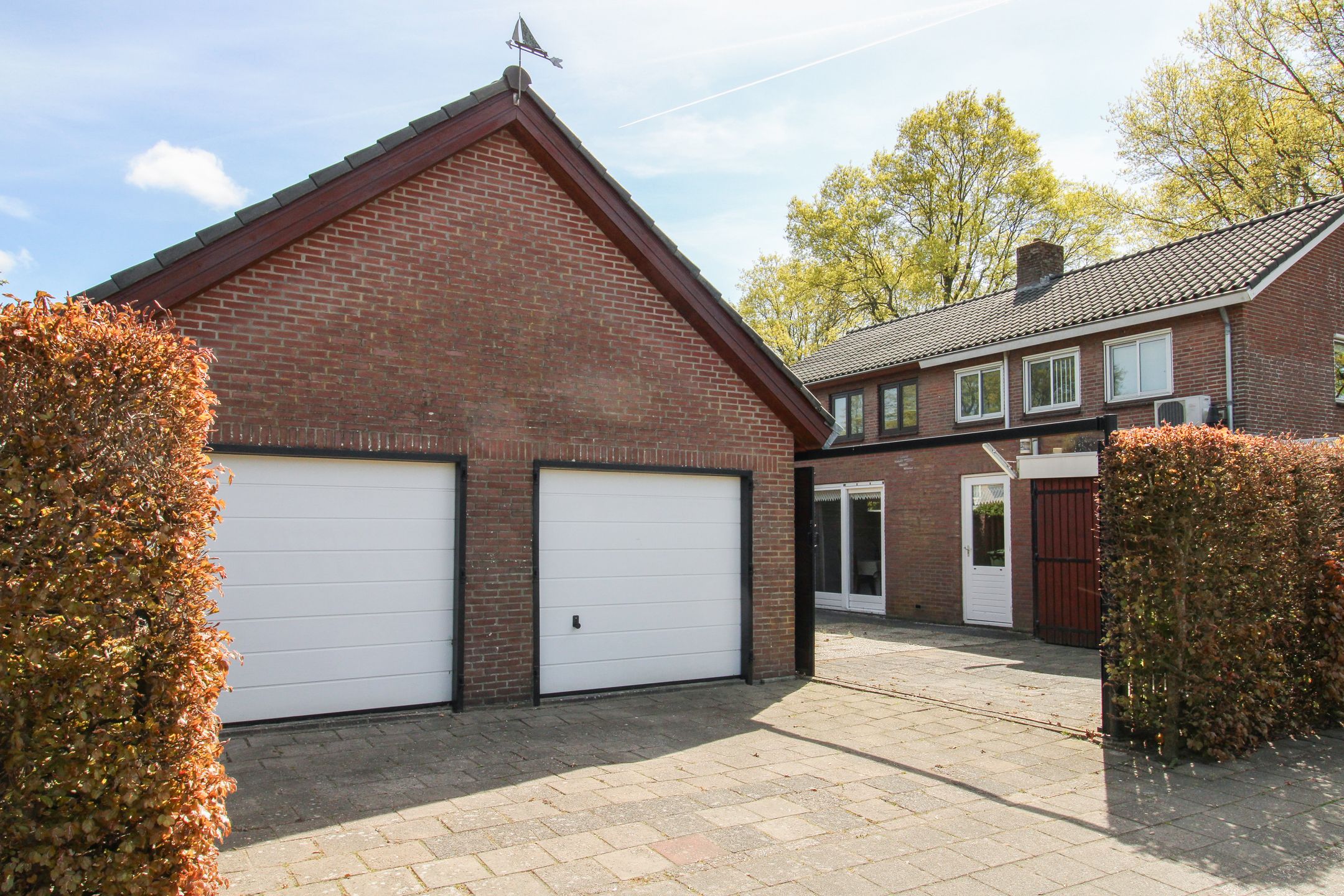 Foto 6 van Van Helsdingenstraat 9