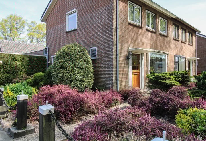 Foto 11 van Van Helsdingenstraat 9