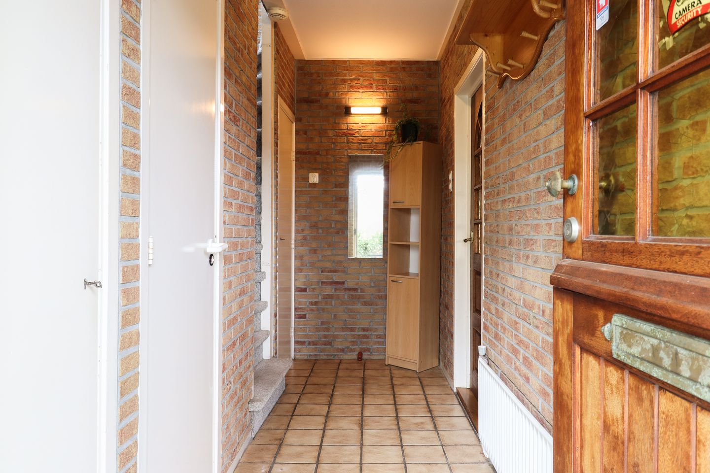 Foto 14 van Van Helsdingenstraat 9