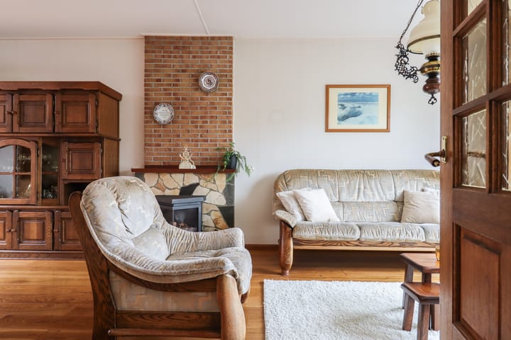 Foto 15 van Van Helsdingenstraat 9