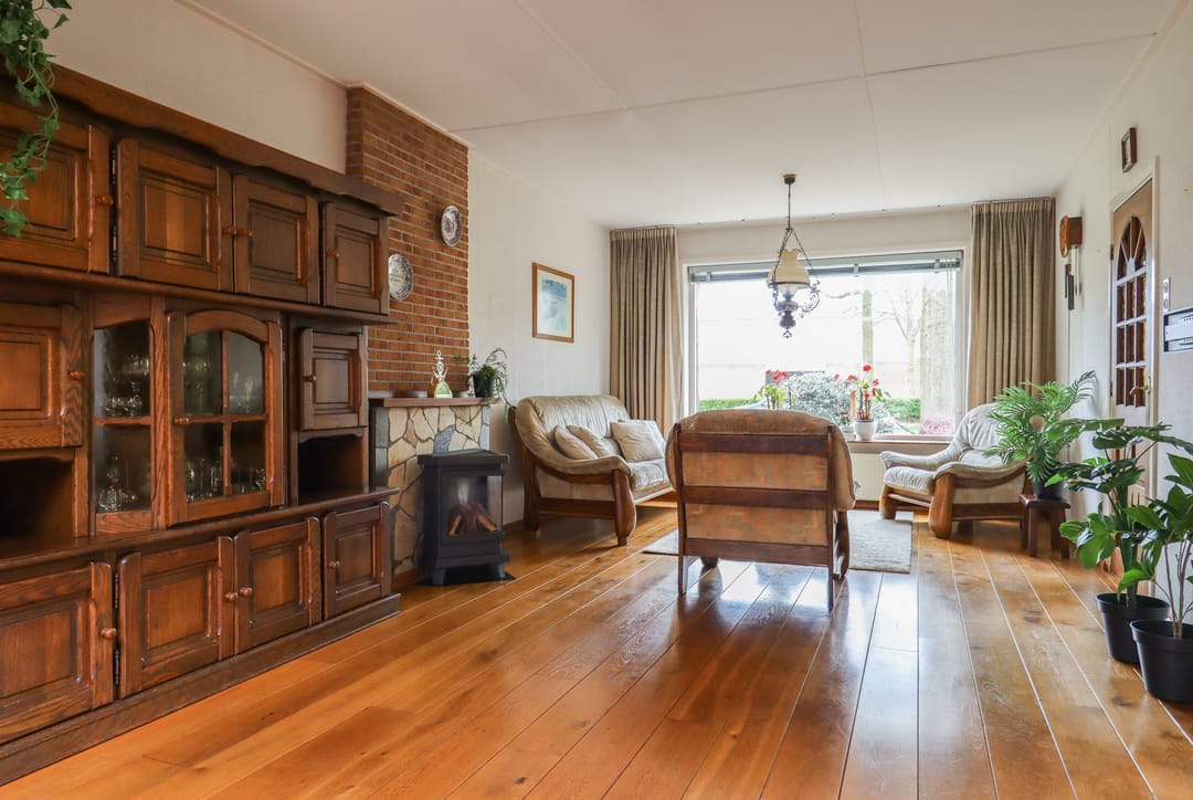 Foto 17 van Van Helsdingenstraat 9