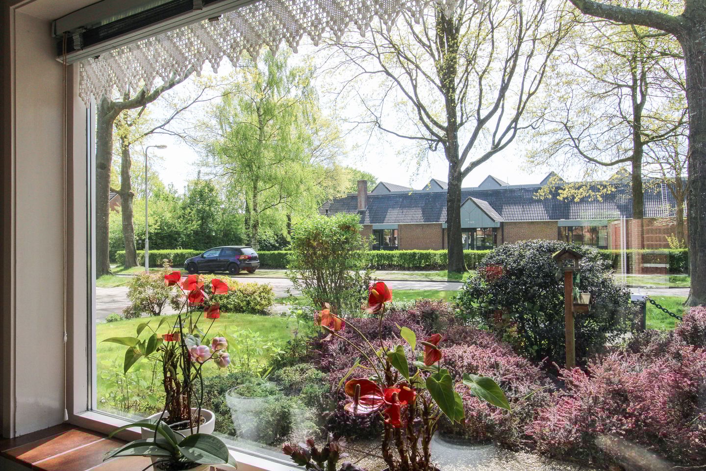 Foto 20 van Van Helsdingenstraat 9