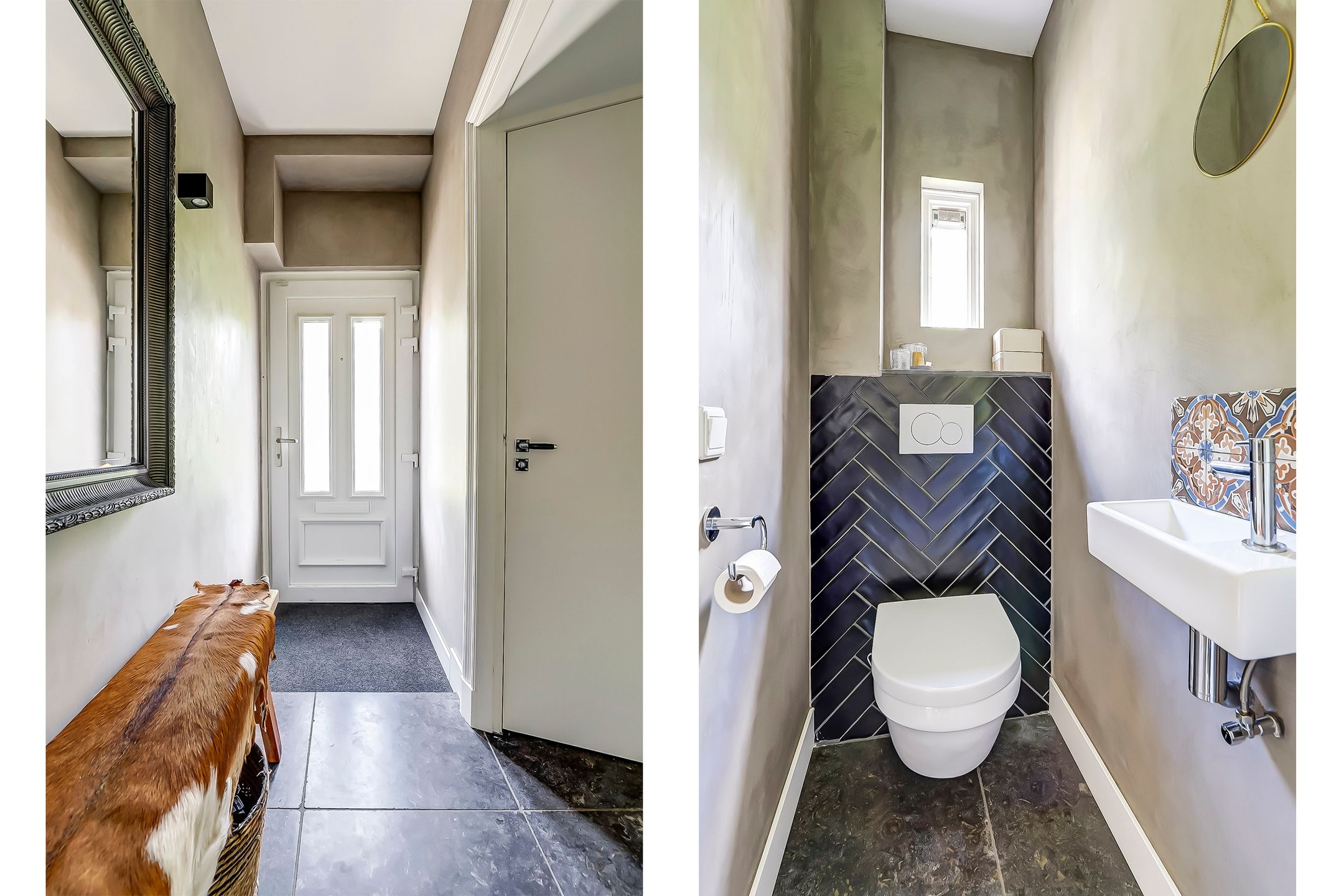 Photo 6 of Prinses Irenestraat 39