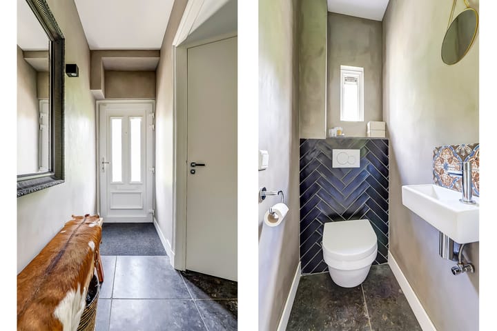 Foto 6 van Prinses Irenestraat 39