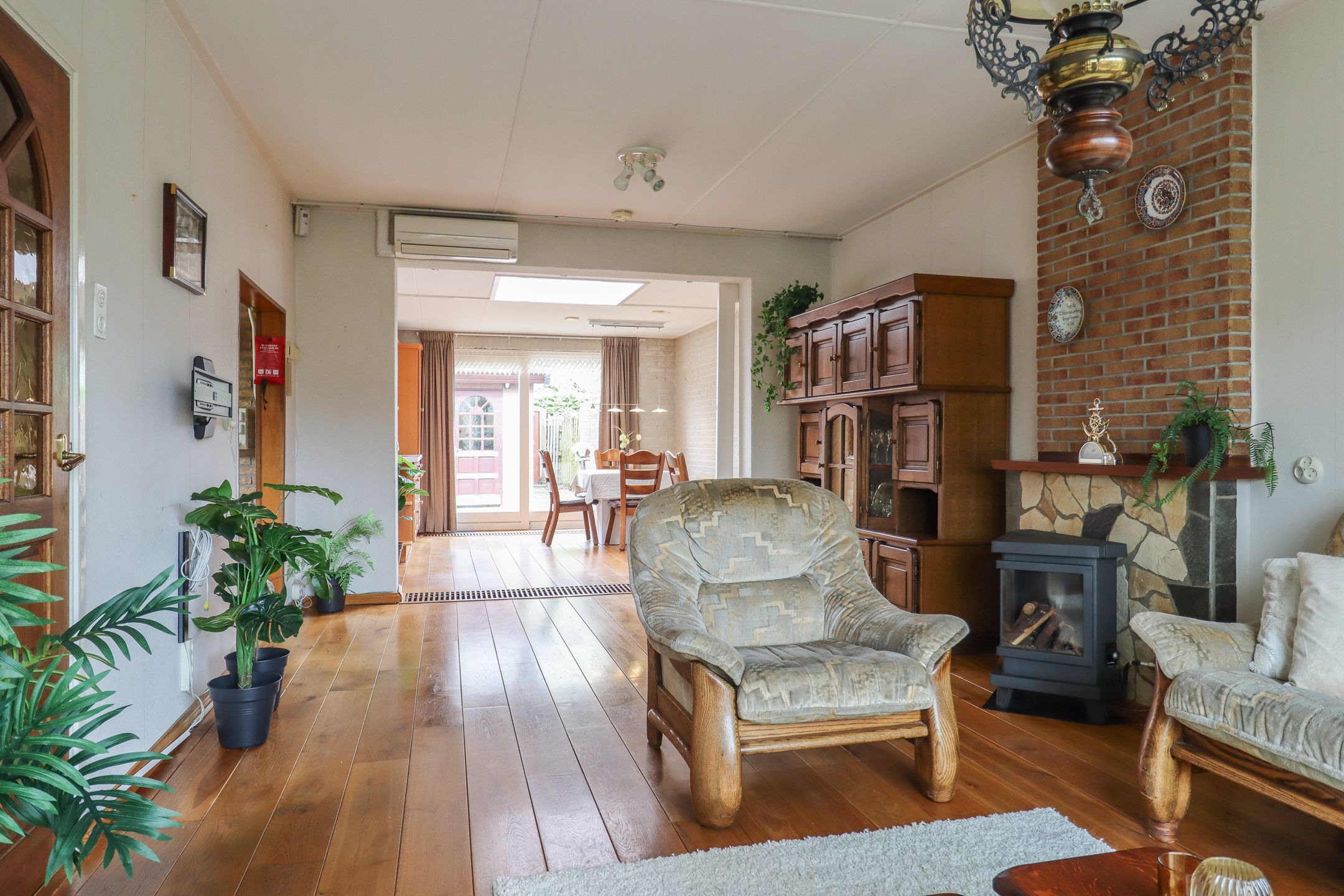 Foto 21 van Van Helsdingenstraat 9