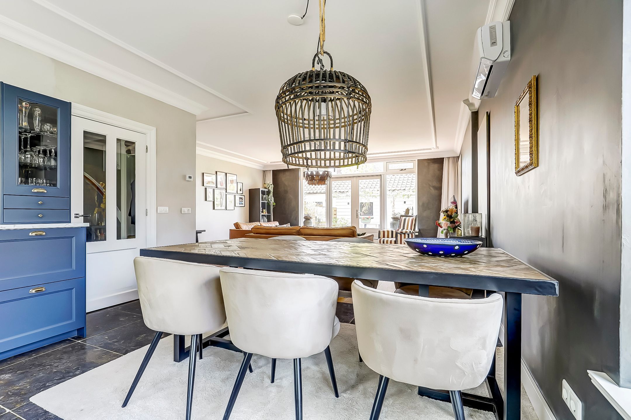 Photo 9 of Prinses Irenestraat 39