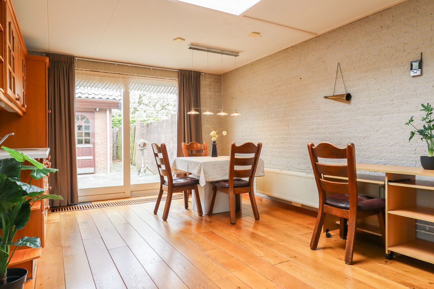 Foto 25 van Van Helsdingenstraat 9