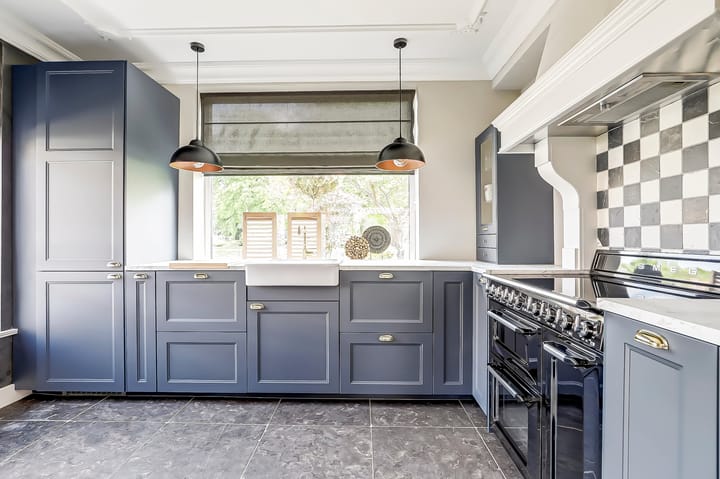 Foto 10 van Prinses Irenestraat 39