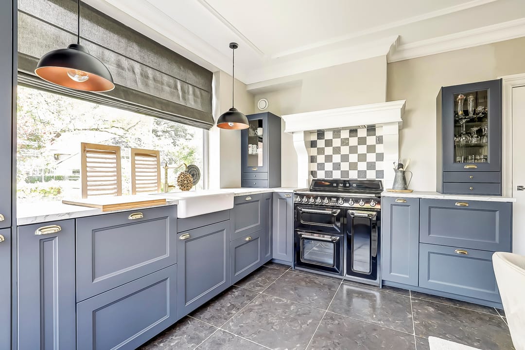 Photo 11 of Prinses Irenestraat 39