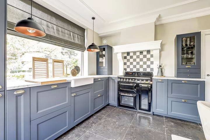 Foto 11 van Prinses Irenestraat 39