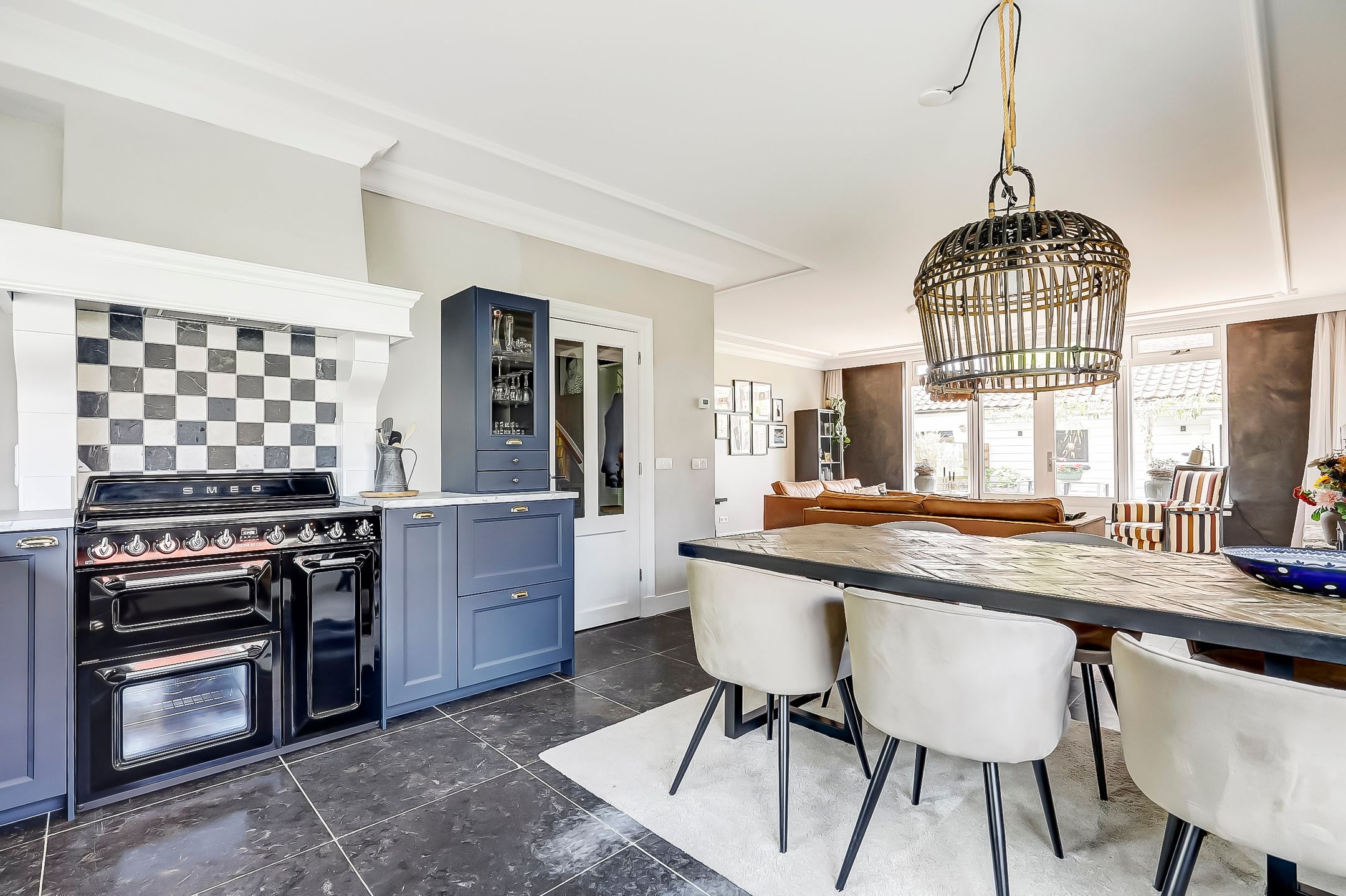 Photo 12 of Prinses Irenestraat 39