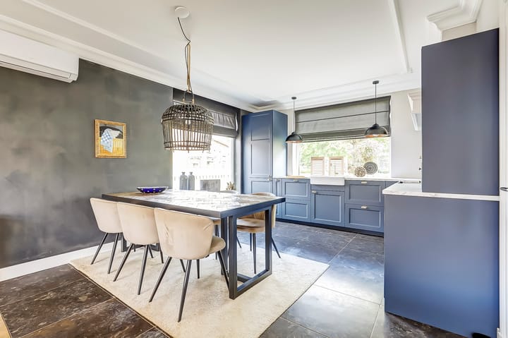 Foto 13 van Prinses Irenestraat 39