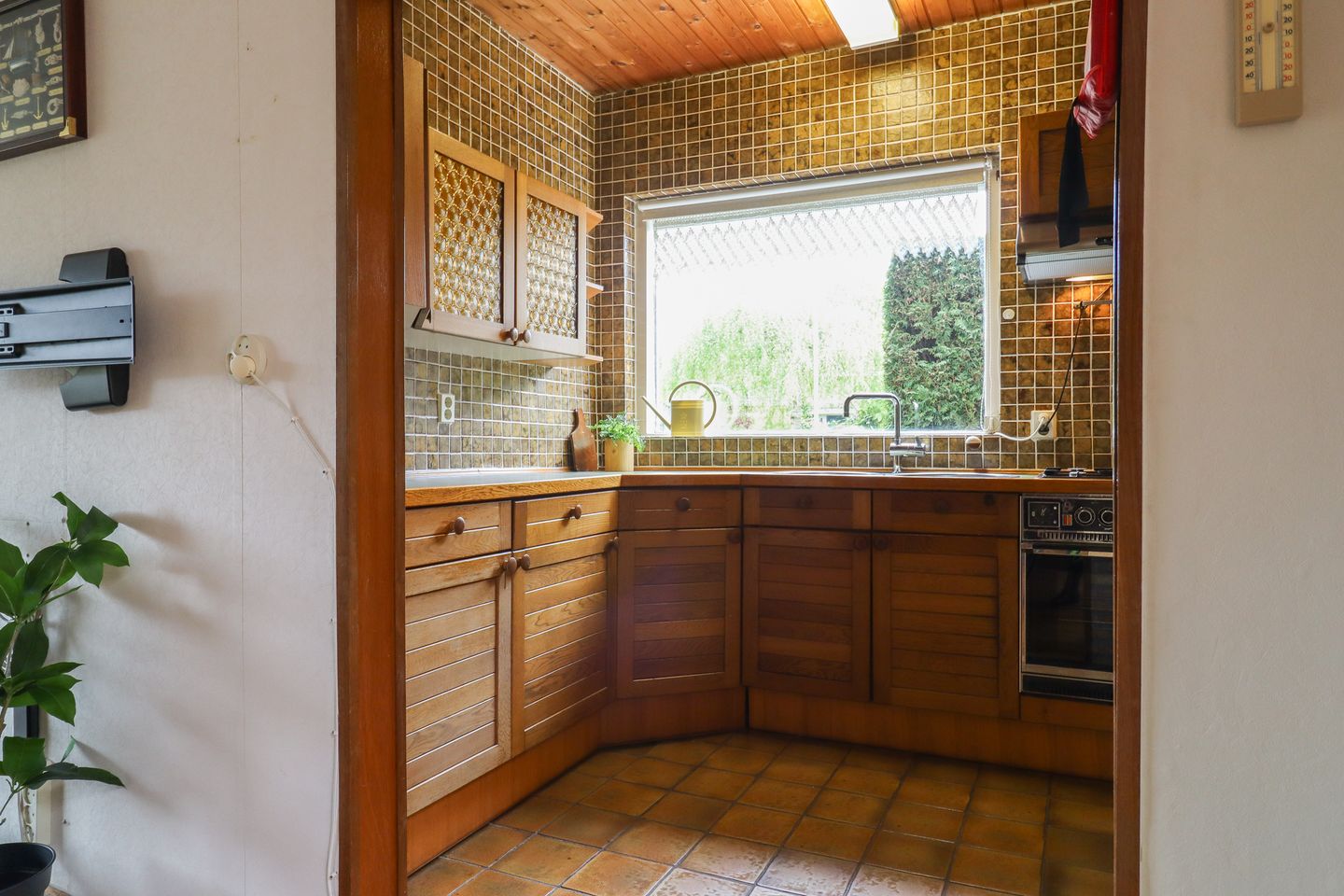 Foto 29 van Van Helsdingenstraat 9