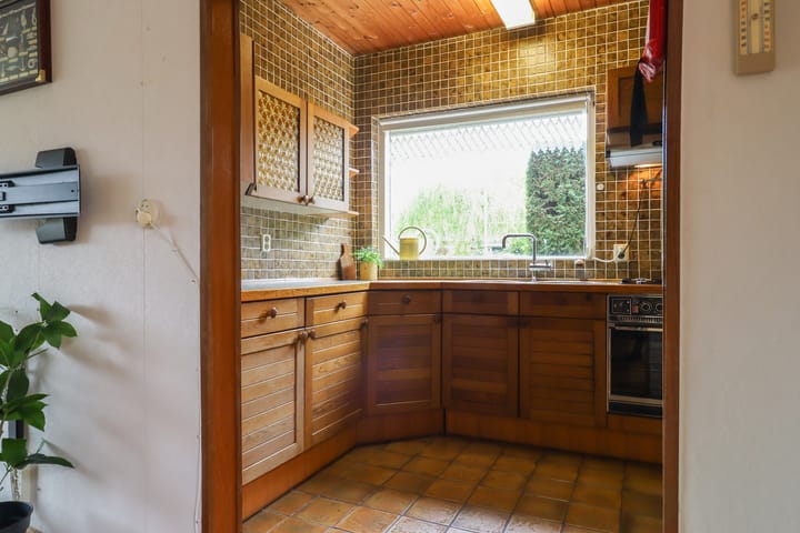 Foto 29 van Van Helsdingenstraat 9