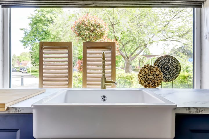 Foto 14 van Prinses Irenestraat 39