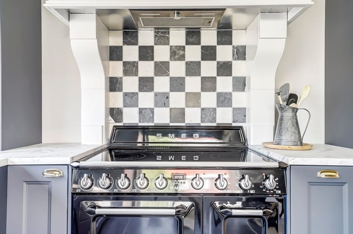 Foto 15 van Prinses Irenestraat 39