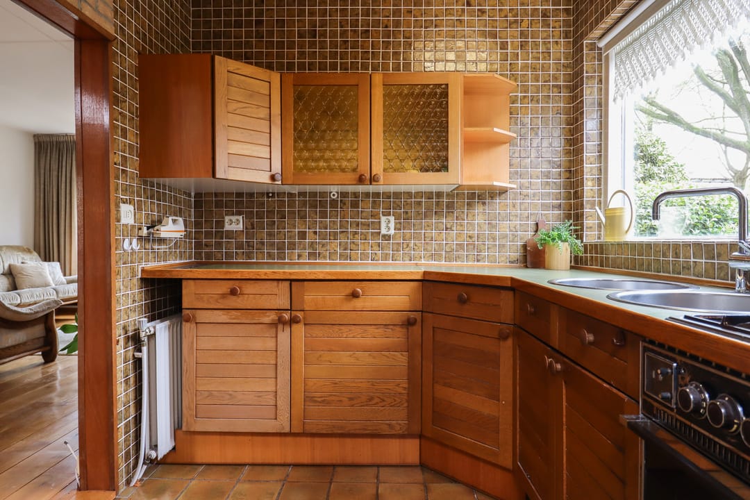 Foto 31 van Van Helsdingenstraat 9