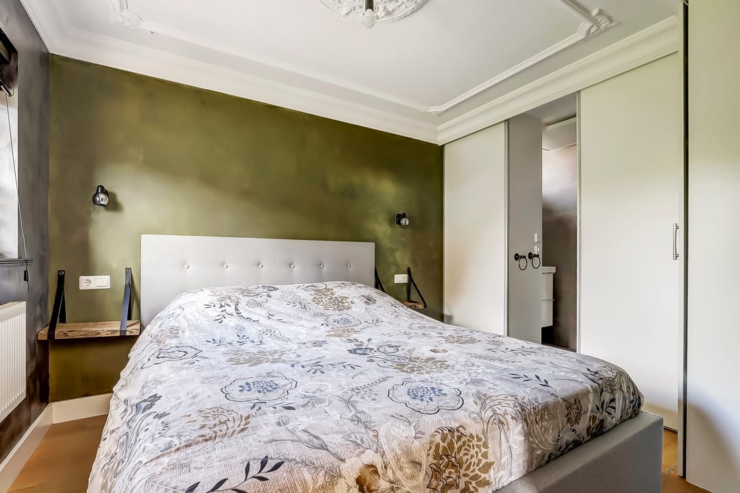 Photo 16 of Prinses Irenestraat 39