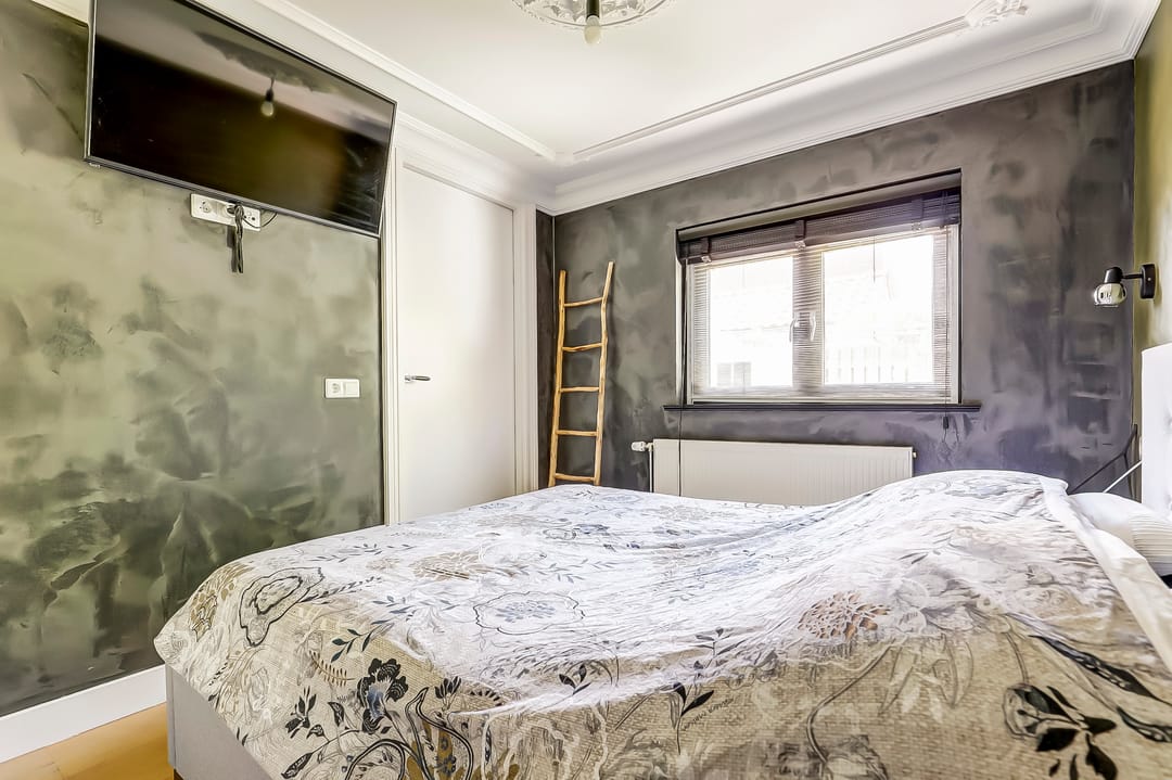 Photo 17 of Prinses Irenestraat 39