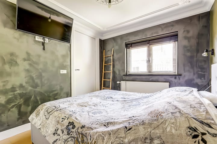 Foto 17 van Prinses Irenestraat 39