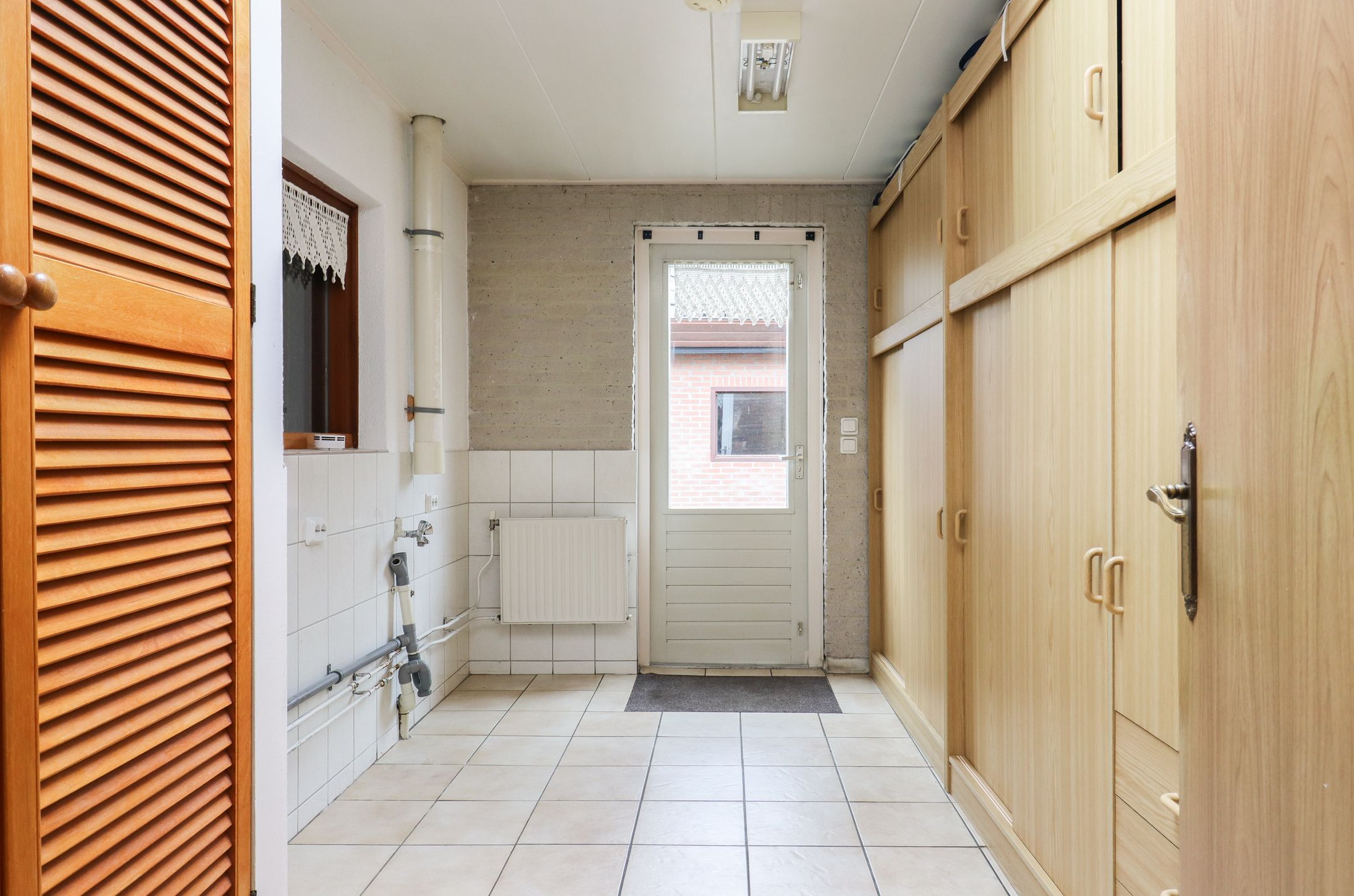 Foto 33 van Van Helsdingenstraat 9