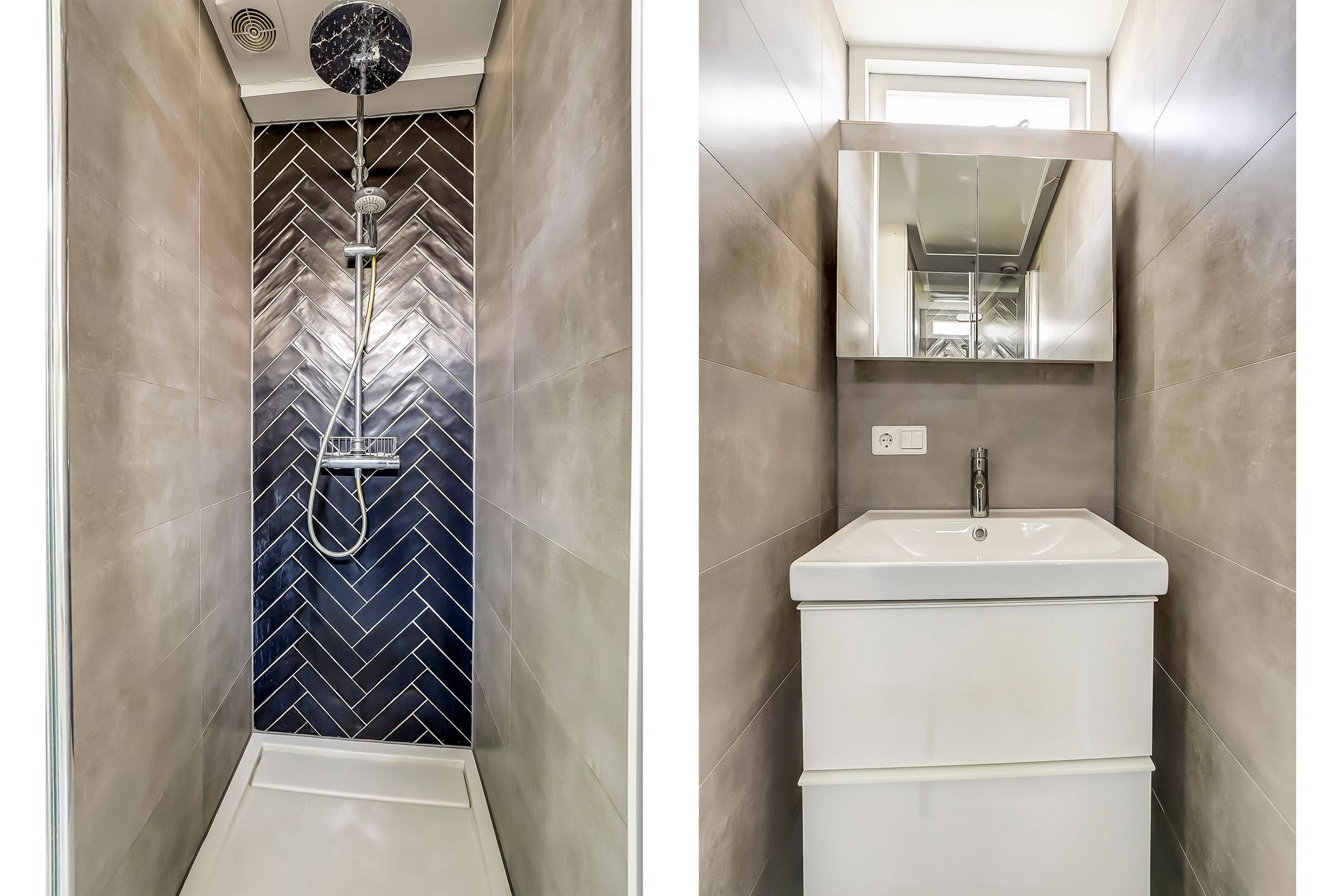 Photo 18 of Prinses Irenestraat 39