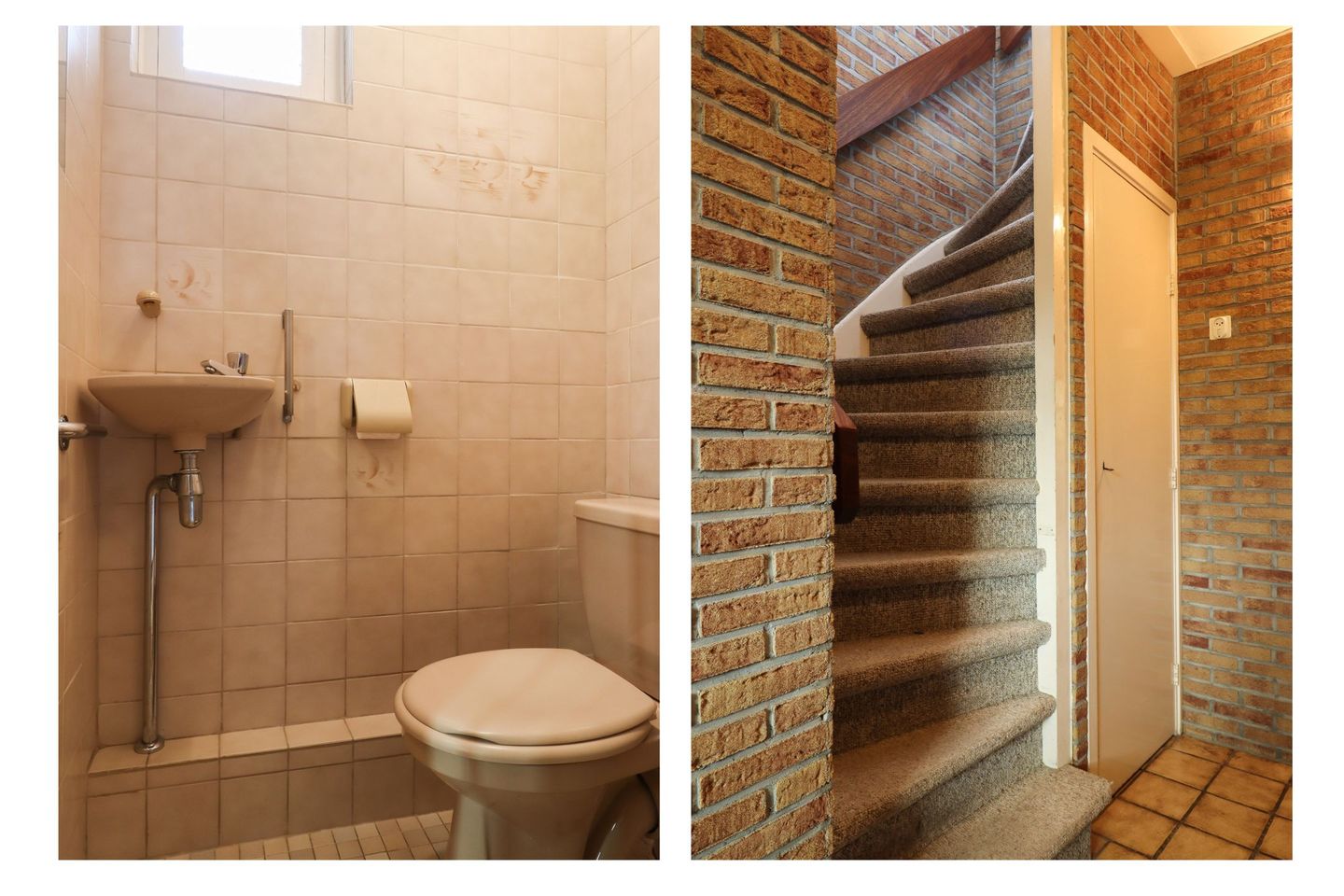 Foto 35 van Van Helsdingenstraat 9