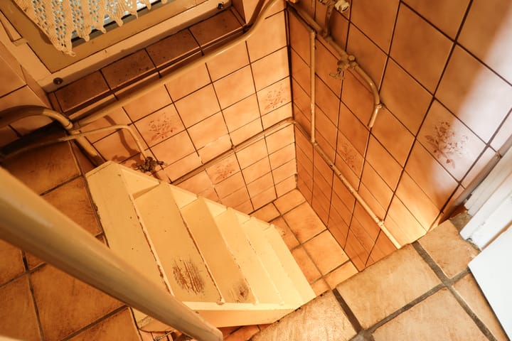 Foto 36 van Van Helsdingenstraat 9