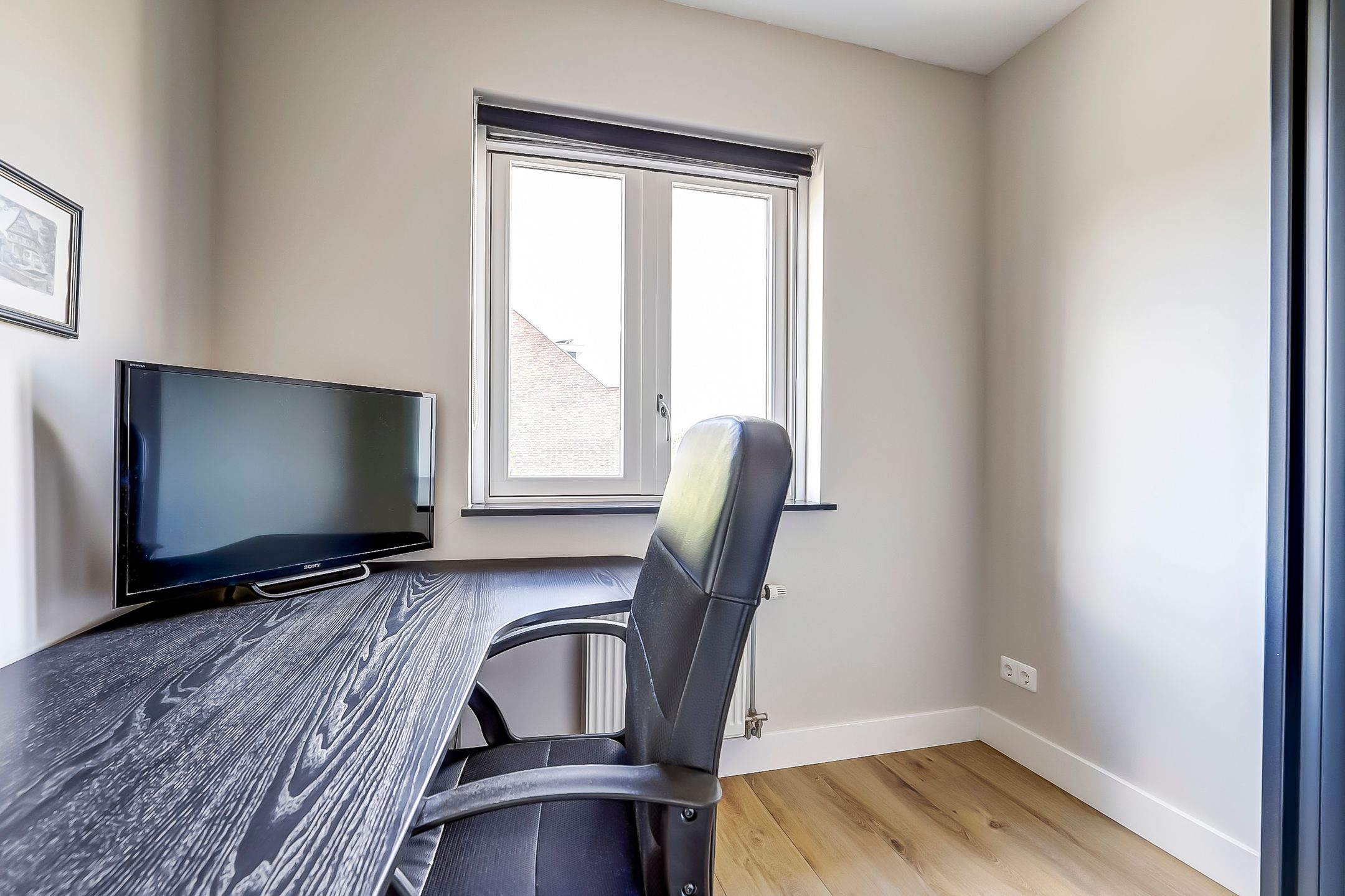 Photo 21 of Prinses Irenestraat 39