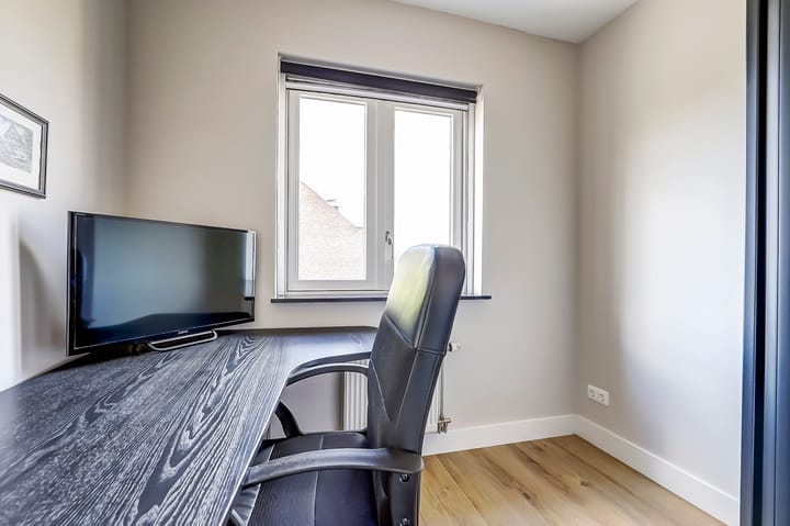 Foto 21 van Prinses Irenestraat 39