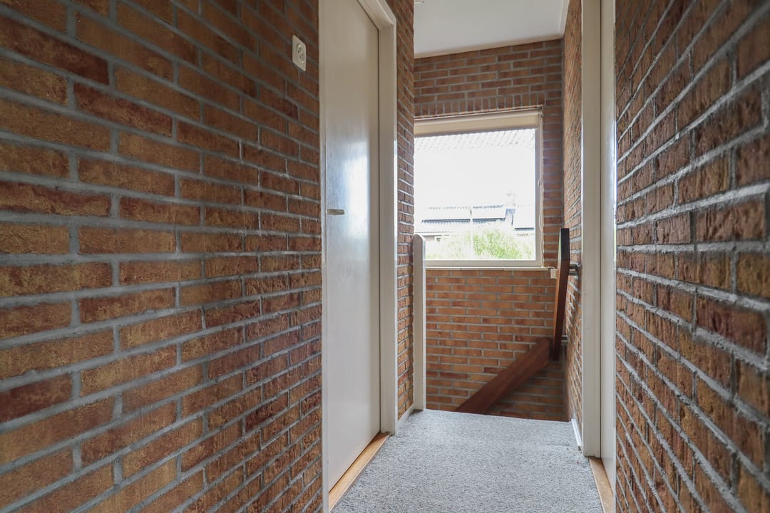 Foto 37 van Van Helsdingenstraat 9