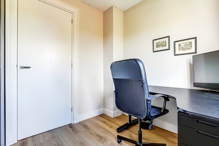 Foto 22 van Prinses Irenestraat 39