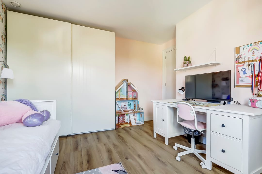 Photo 23 of Prinses Irenestraat 39