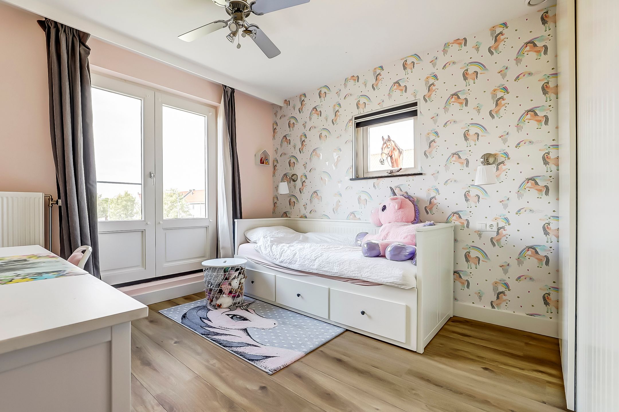 Photo 24 of Prinses Irenestraat 39