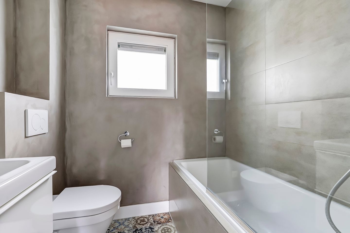 Photo 25 of Prinses Irenestraat 39