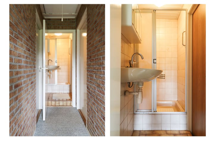 Foto 41 van Van Helsdingenstraat 9