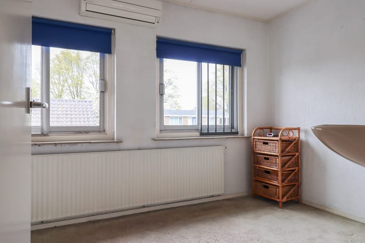 Foto 42 van Van Helsdingenstraat 9